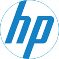 Сервисный центр HP