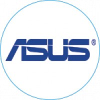 Сервисный центр Asus Сервисный центр Asus