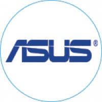 Сервисный центр Asus