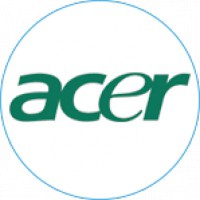Сервисный центр Acer Сервисный центр Acer