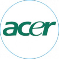 Сервисный центр Acer