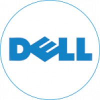 Сервисный центр Dell Сервисный центр Dell