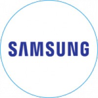 Сервисный центр Samsung Сервисный центр Samsung
