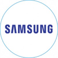 Сервисный центр Samsung