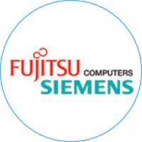 Сервисный центр Fujitsu