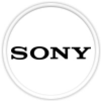 Сервисный центр Sony