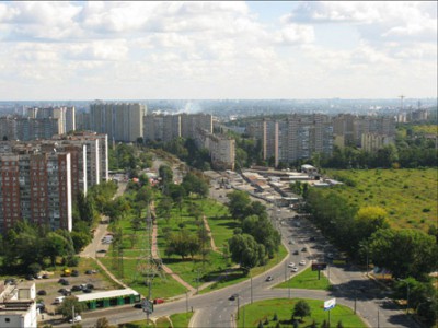 Ремонт ноутбуков Виноградарь Ремонт ноутбуков Виноградарь