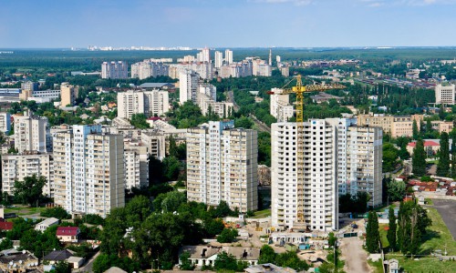 Ремонт ноутбуков Дарница Ремонт ноутбуков Дарница