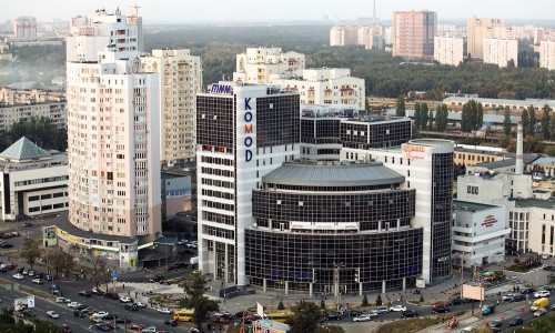 Ремонт ноутбуков Левобережная Ремонт ноутбуков Левобережная