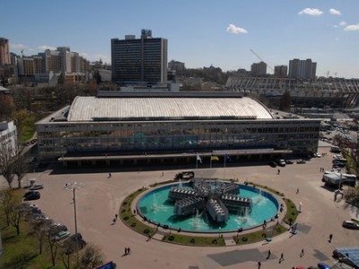 Ремонт ноутбуков Дворец Спорта Ремонт ноутбуков Дворец Спорта
