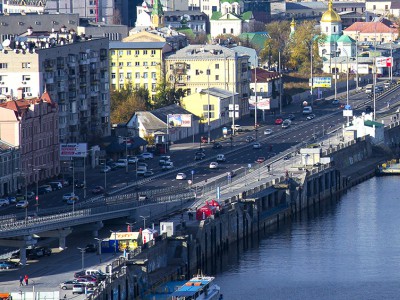 Ремонт ноутбуков Почтовая площадь