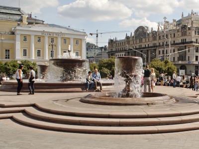 Ремонт компьютеров Театральная Ремонт компьютеров Театральная
