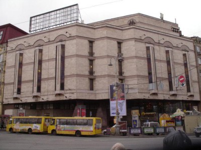 Ремонт ноутбуков Льва Толстого Ремонт ноутбуков Льва Толстого