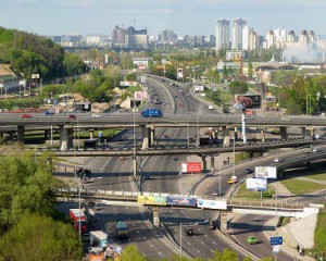 Ремонт ноутбуков Выдубичи Ремонт ноутбуков Выдубичи
