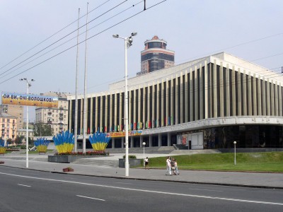 Ремонт ноутбуков Дворец Украины Ремонт ноутбуков Дворец Украины