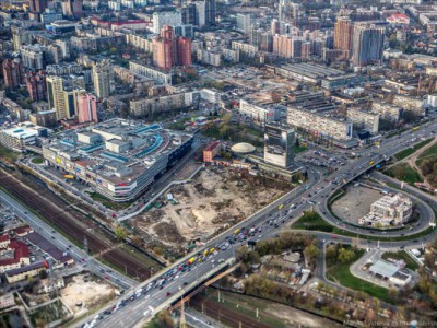 Ремонт ноутбуков Лыбедская Ремонт ноутбуков Лыбедская