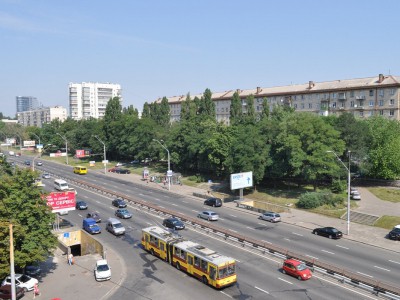 Ремонт ноутбуков Нивки Ремонт ноутбуков Нивки