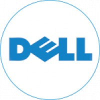 Сервисный центр Dell