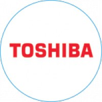 Сервисный центр Toshiba