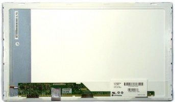 Матрица для ноутбука Lenovo B590 Матрица для ноутбука Lenovo B590
