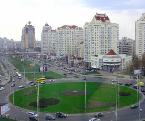 Ремонт ноутбуков Оболонь Ремонт ноутбуков Оболонь
