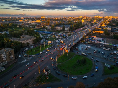 Ремонт ноутбуков Святошино