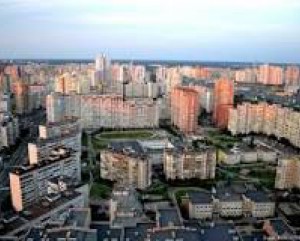 Ремонт ноутбуков Позняки Ремонт ноутбуков Позняки
