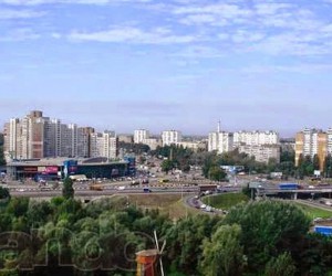 Ремонт ноутбуков Теремки Ремонт ноутбуков Теремки