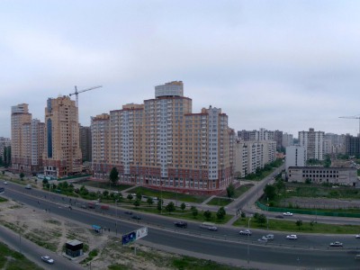Ремонт ноутбуков Академгородок Ремонт ноутбуков Академгородок