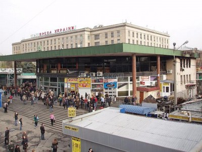 Ремонт ноутбуков Шулявка Ремонт ноутбуков Шулявка