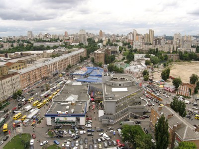 Ремонт ноутбуков Лукьяновская Ремонт ноутбуков Лукьяновская